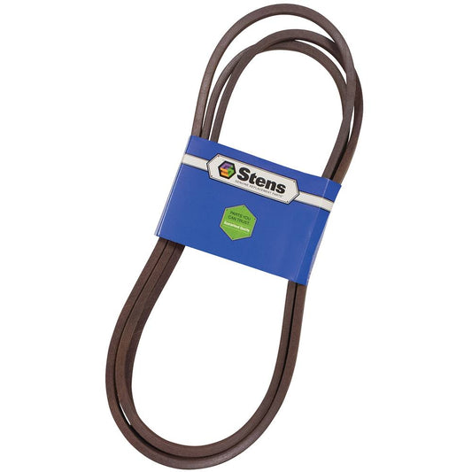 Stens OEM Replacement Belt Exmark 126-2539-SL (Stens 265-609)