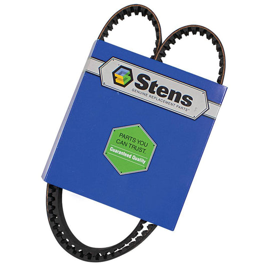 Stens OEM Replacement Belt Toro 120-3335 (Stens 265-610)