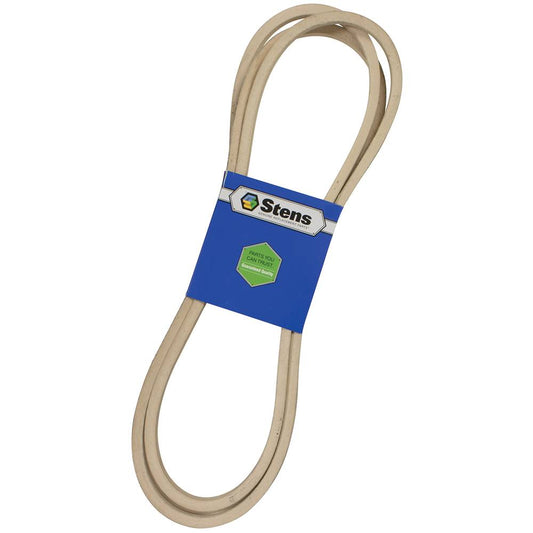 Stens OEM Replacement Belt Exmark 116-3455-SL (Stens 265-617)