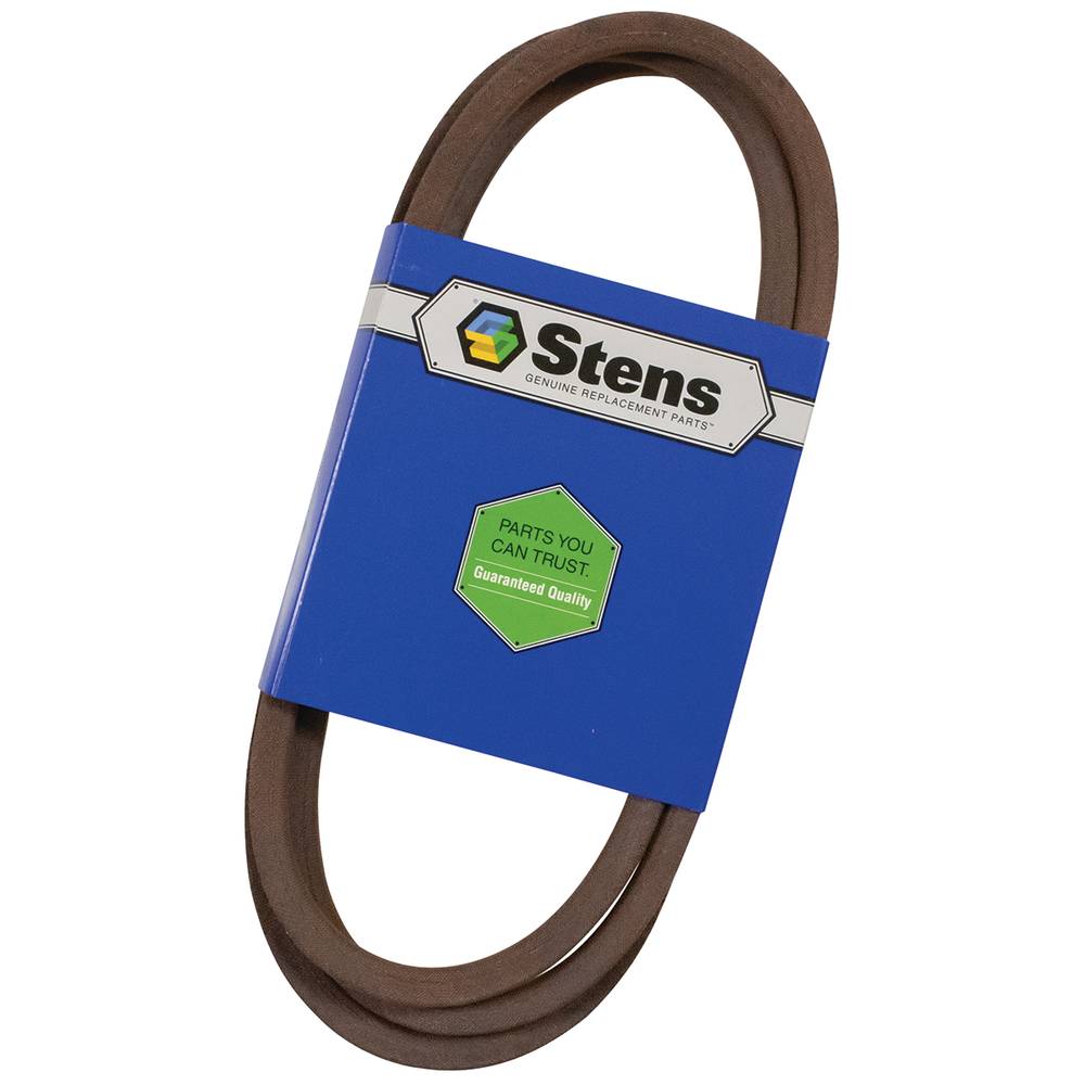 Stens OEM Replacement Belt Scag 483969 (Stens 265-618)