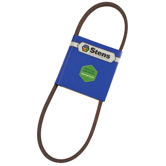 Stens OEM Replacement Belt Cub Cadet 954-04208A (Stens 265-621)