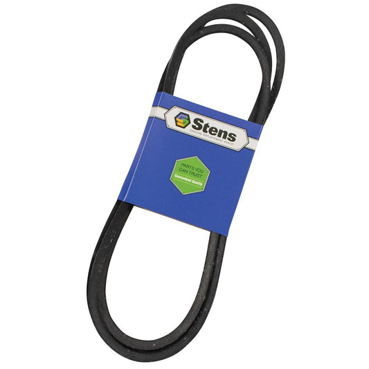 Stens OEM Replacement Belt Simplicity 1668066SM (Stens 265-623)