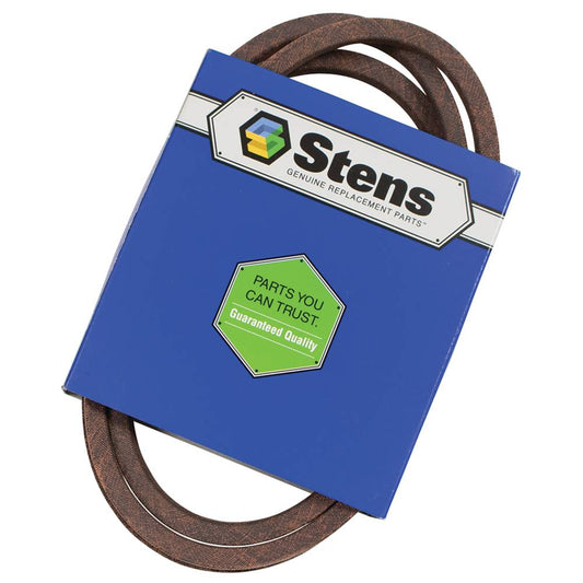 Stens OEM Replacement Belt Cub Cadet 954-04145A (Stens 265-624)