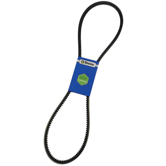 Stens OEM Replacement Belt Exmark 103-4761-SL (Stens 265-628)