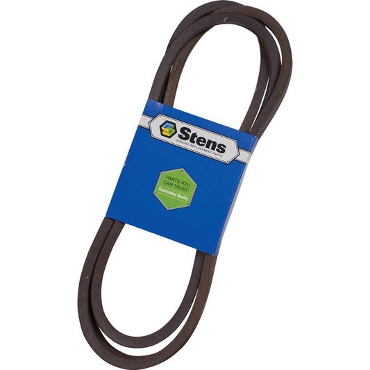 Stens OEM Replacement Belt John Deere TCU16907 (Stens 265-636)