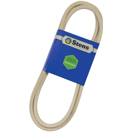 Stens OEM Replacement Belt John Deere M126536 (Stens 265-638)