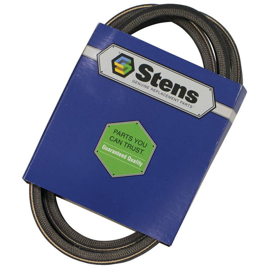 Stens OEM Replacement Belt John Deere M82462 (Stens 265-640)