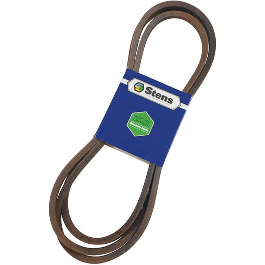 Stens OEM Replacement Belt Grasshopper 382084 (Stens 265-644)