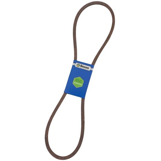 Stens OEM Replacement Belt Murray 037X57MA (Stens 265-645)