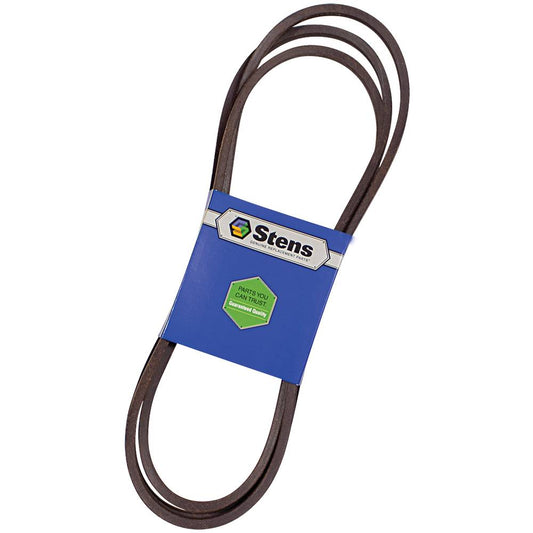 Stens OEM Replacement Belt Ariens 07200523 (Stens 265-647)