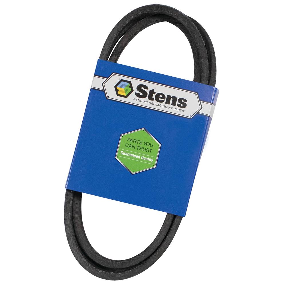 Stens OEM Replacement Belt Toro 119-8821 (Stens 265-648)