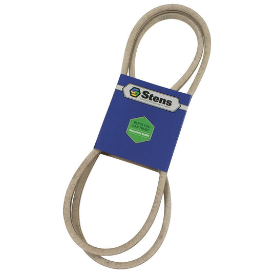Stens OEM Replacement Belt Encore 483030 (Stens 265-649)