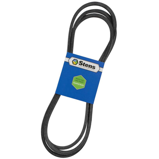 Stens OEM Replacement Belt Scag 483741 (Stens 265-653)