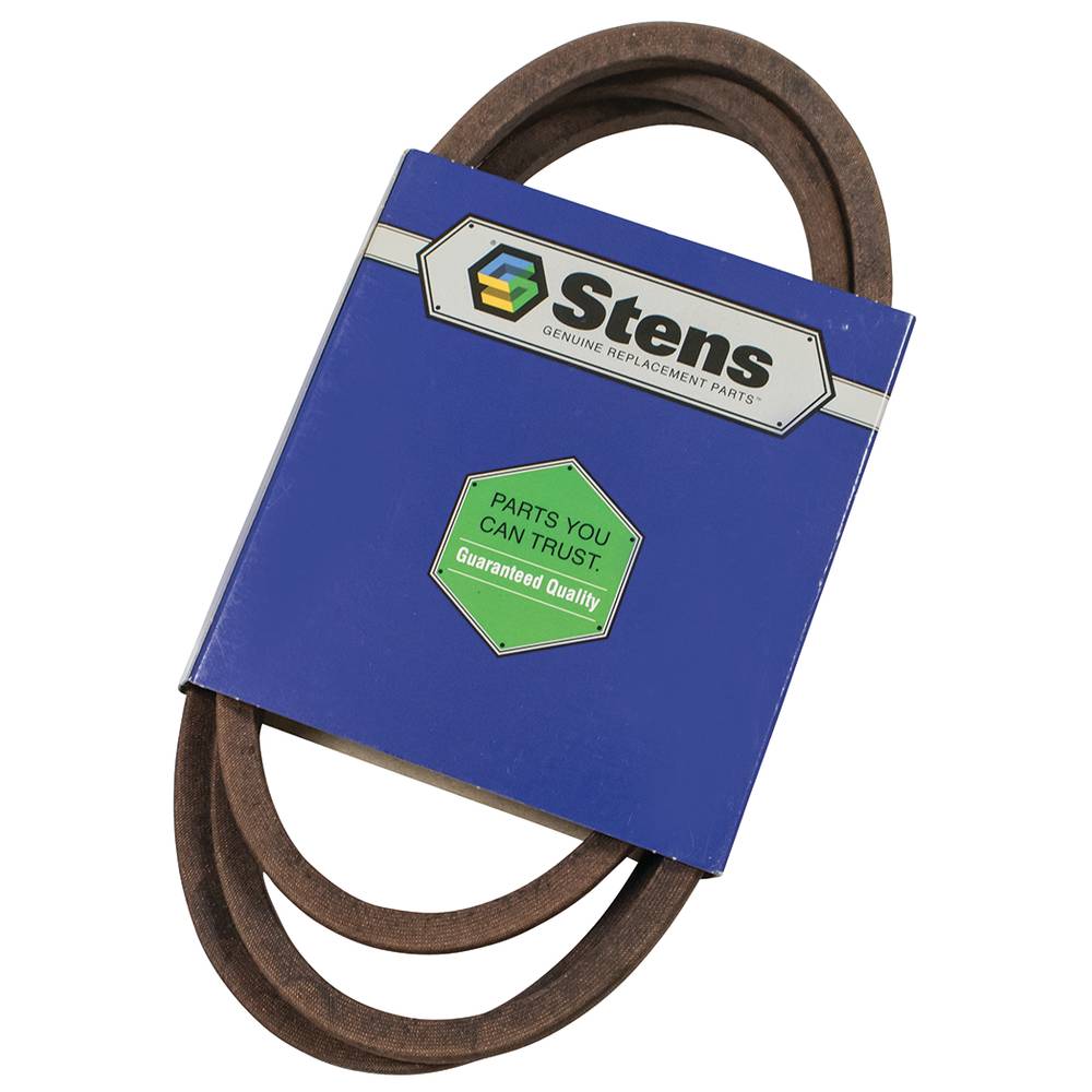 Stens OEM Replacement Belt Cub Cadet 954-04139 (Stens 265-655)