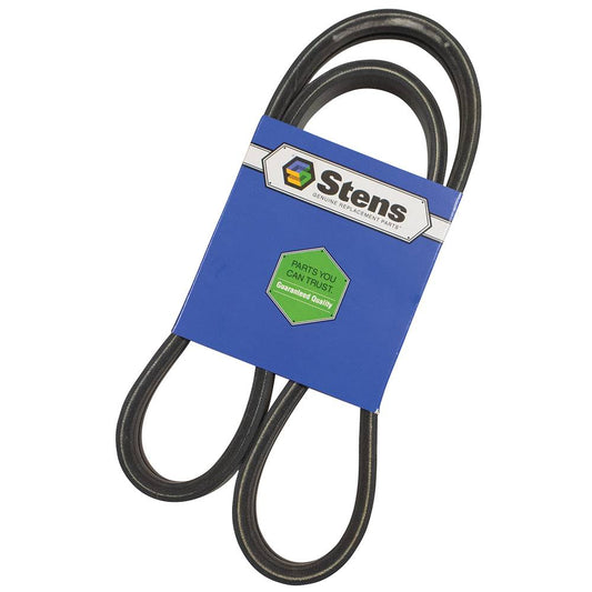 Stens OEM Replacement Belt Bobcat 38212 (Stens 265-656)