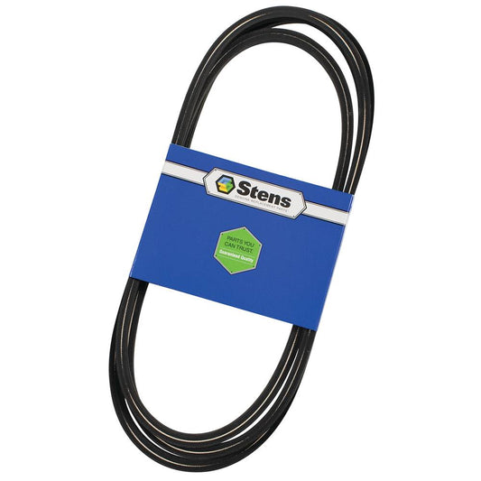 Stens OEM Replacement Belt Dixie Chopper 2006B130R (Stens 265-657)