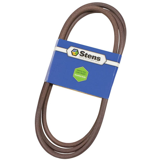 Stens OEM Replacement Belt Gravely 07200510 (Stens 265-658)