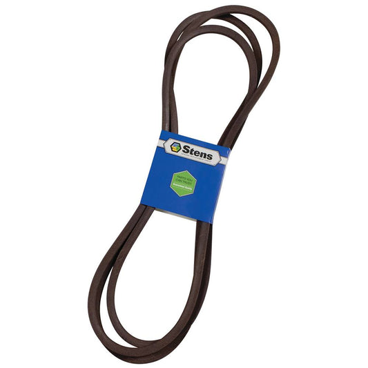 Stens OEM Replacement Belt Toro 115-7426-SL (Stens 265-660)