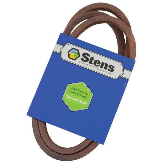 Stens OEM Replacement Belt MTD 954-04249A (Stens 265-661)
