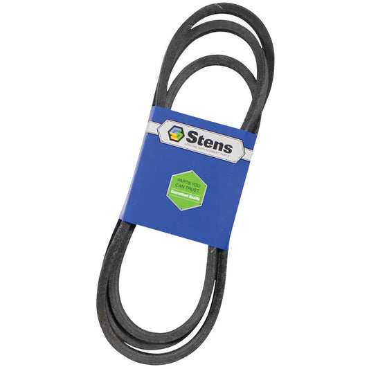 Stens OEM Replacement Belt Cub Cadet 954-04041 (Stens 265-662)