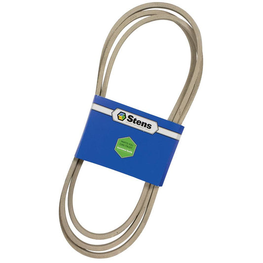 Stens OEM Replacement Belt Exmark 116-3111-SL (Stens 265-663)