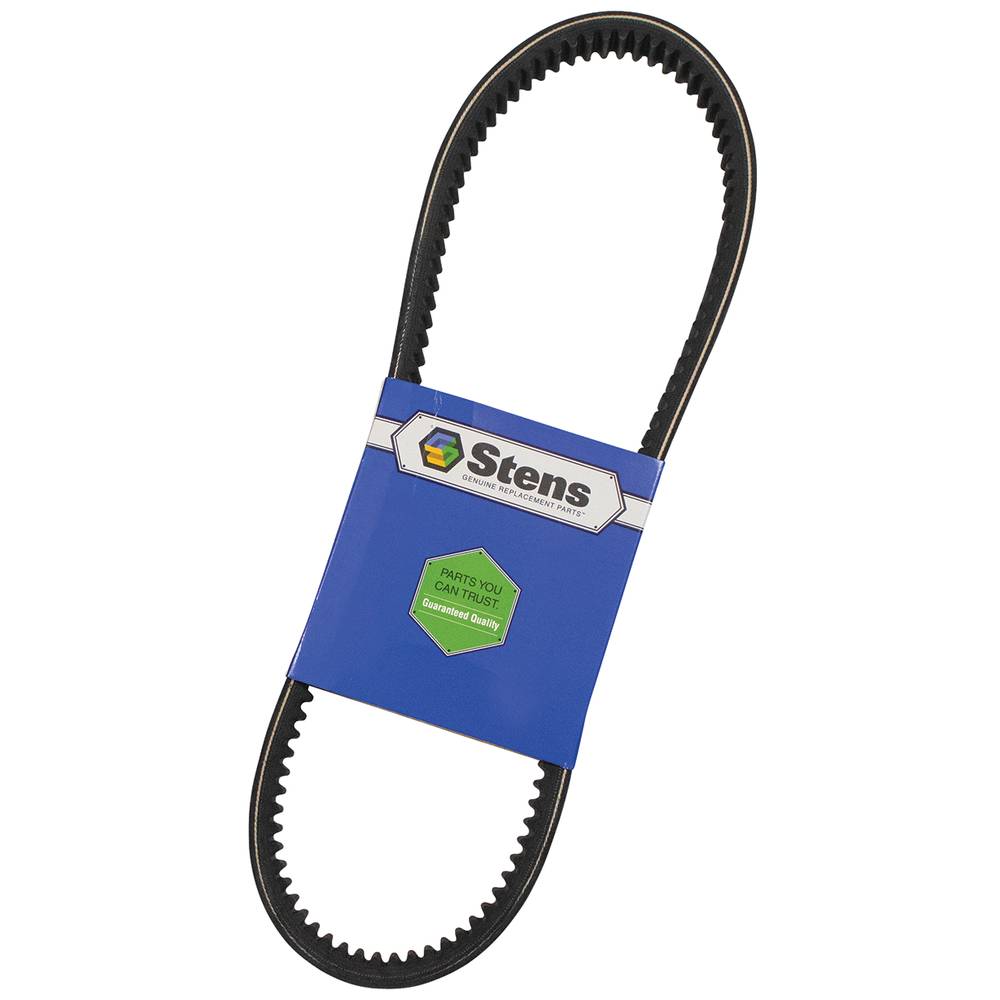 Stens OEM Replacement Belt Yamaha JW1-G6241-09-00 (Stens 265-666)