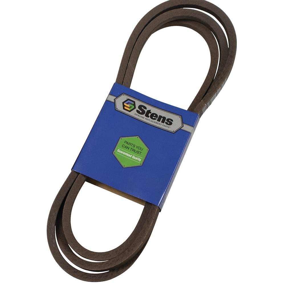 Stens OEM Replacement Belt Husqvarna 522999901 (Stens 265-669)