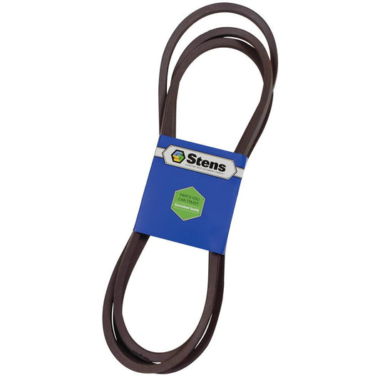 Stens OEM Replacement Belt Grasshopper 382090 (Stens 265-671)