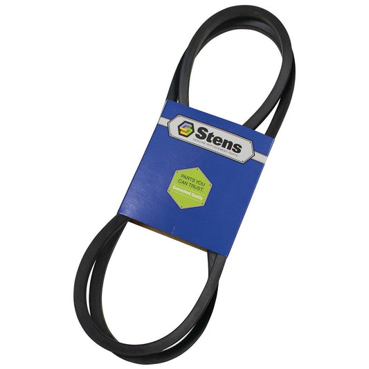 Stens OEM Replacement Belt Scag 48278 (Stens 265-674)