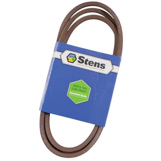 Stens OEM Replacement Belt MTD 954-04252 (Stens 265-675)