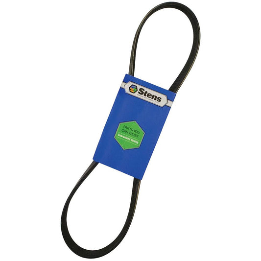 Stens OEM Replacement Belt John Deere TCU16026 (Stens 265-680)