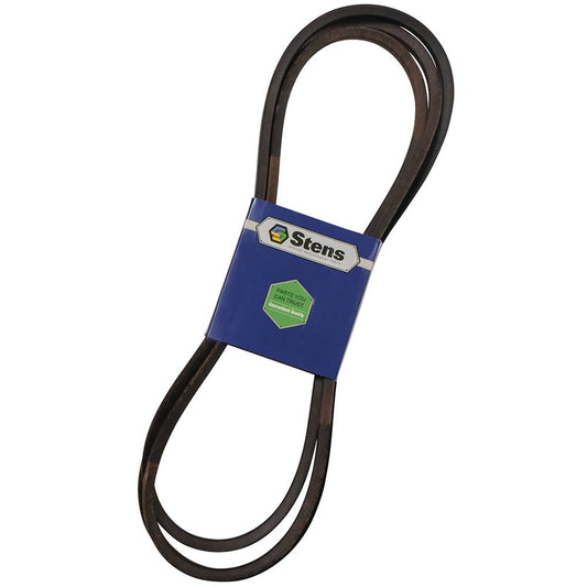 Stens OEM Replacement Belt John Deere TCU18603 (Stens 265-684)