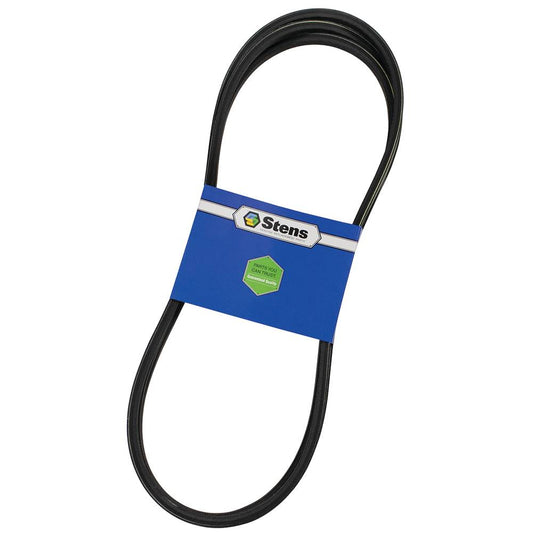 Stens OEM Replacement Belt Husqvarna 539108656 (Stens 265-691)