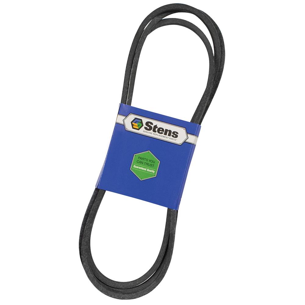 Stens OEM Replacement Belt Toro 93-3884 (Stens 265-692)