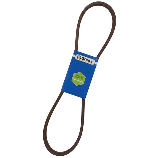 Stens OEM Replacement Belt AYP 598559101 (Stens 265-693)