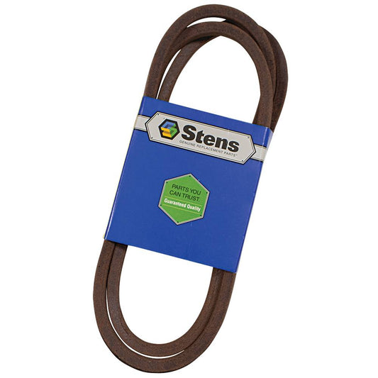 Stens OEM Replacement Belt Wright Mfg. 71460071 (Stens 265-698)