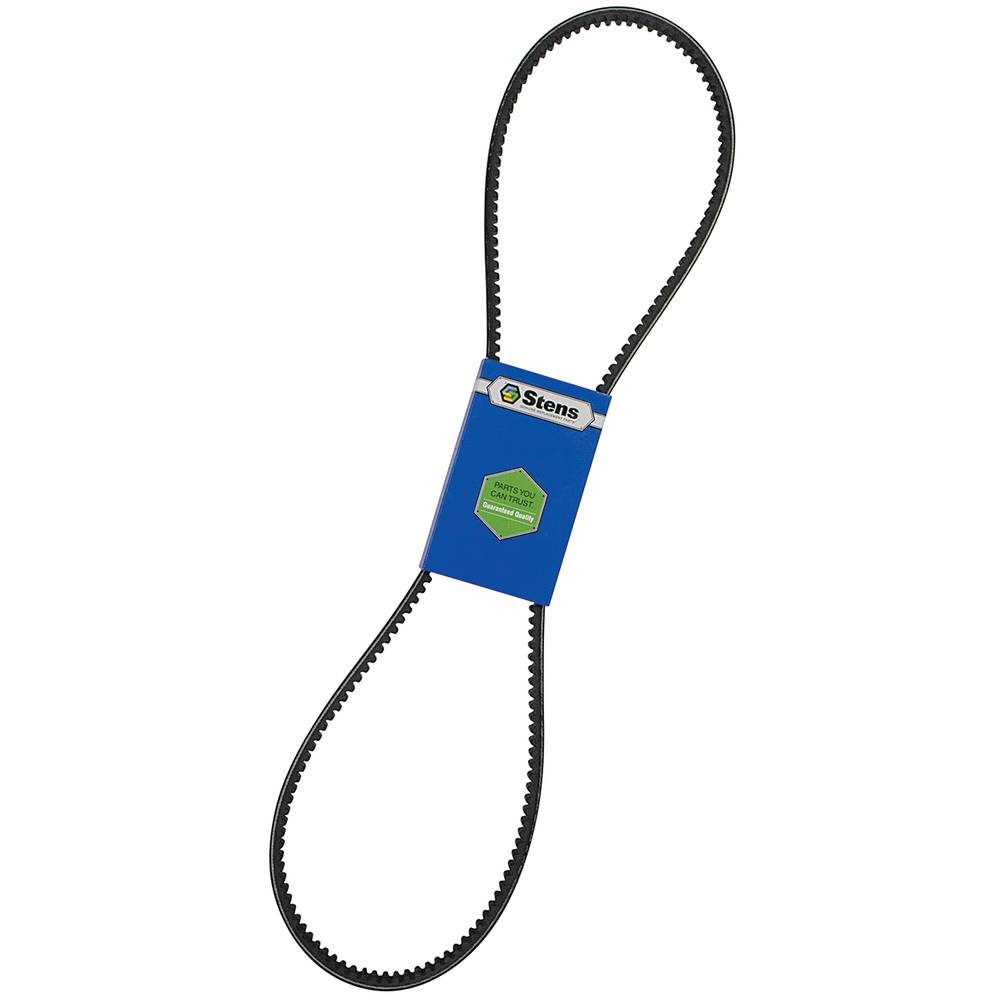 Stens OEM Replacement Belt Hustler 603907 (Stens 265-699)