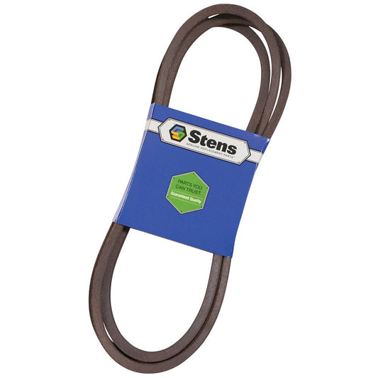 Stens OEM Replacement Belt Cub Cadet 954-04137B (Stens 265-700)