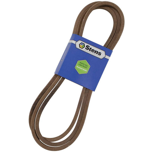 Stens OEM Replacement Belt Toro 112-7376 (Stens 265-701)