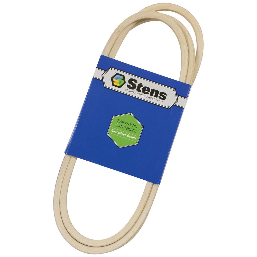 Stens OEM Replacement Belt Simplicity 1732955SM (Stens 265-705)