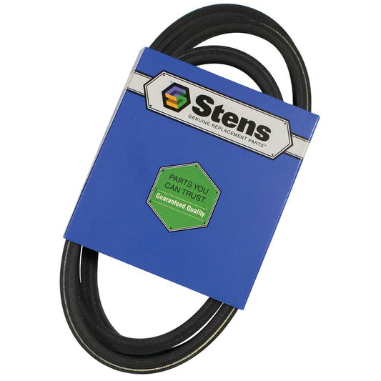 Stens OEM Replacement Belt Hustler 600979 (Stens 265-706)