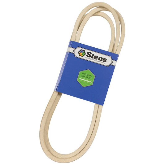 Stens OEM Replacement Belt Hustler 793828X (Stens 265-707)