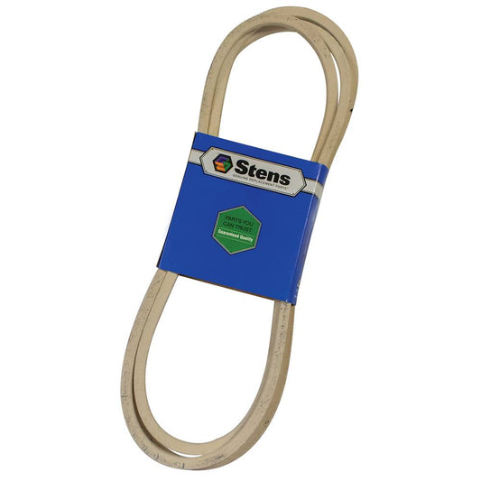 Stens OEM Replacement Belt Hustler 793893X (Stens 265-709)