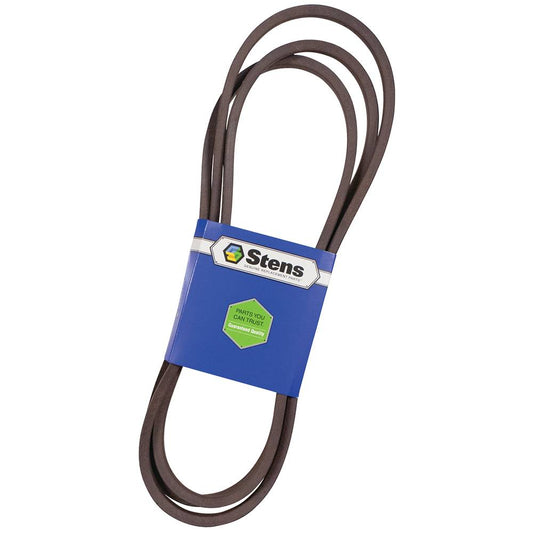 Stens OEM Replacement Belt Wright Mfg. 71460085 (Stens 265-710)