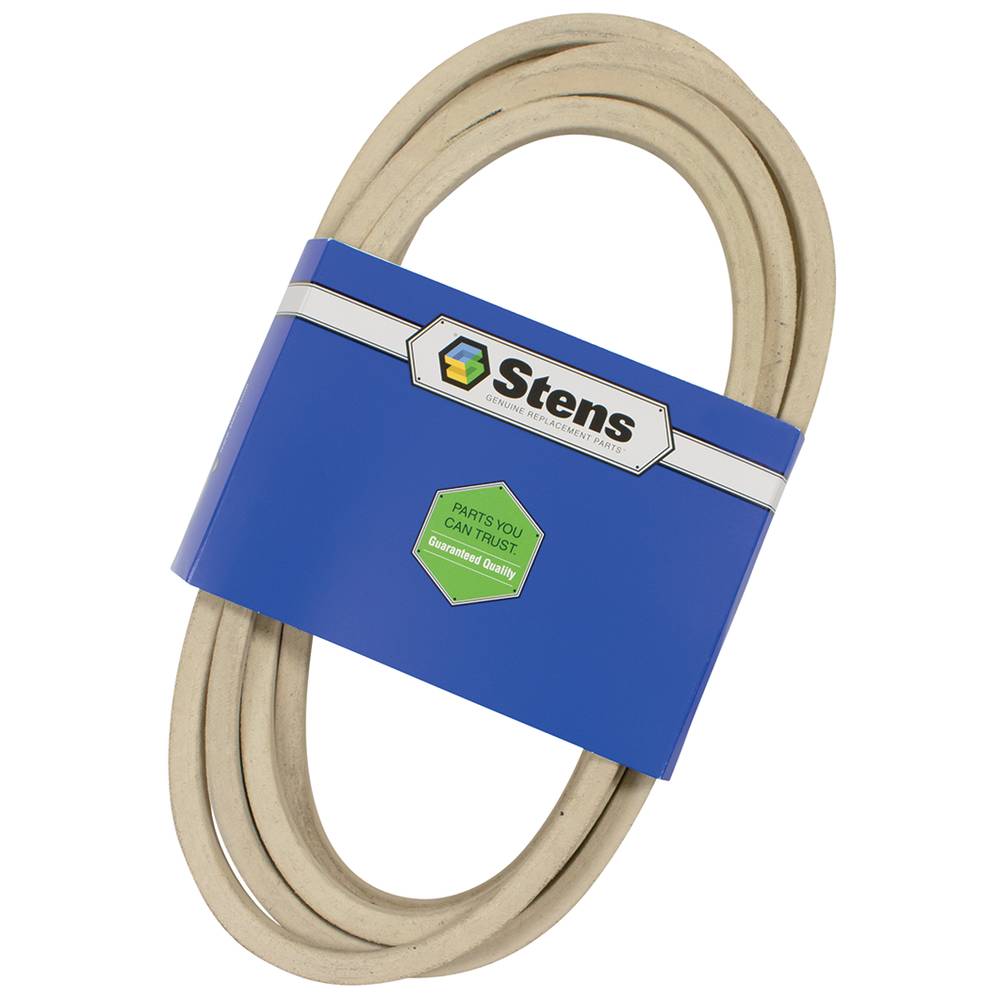 Stens OEM Replacement Belt Hustler 797720X (Stens 265-711)