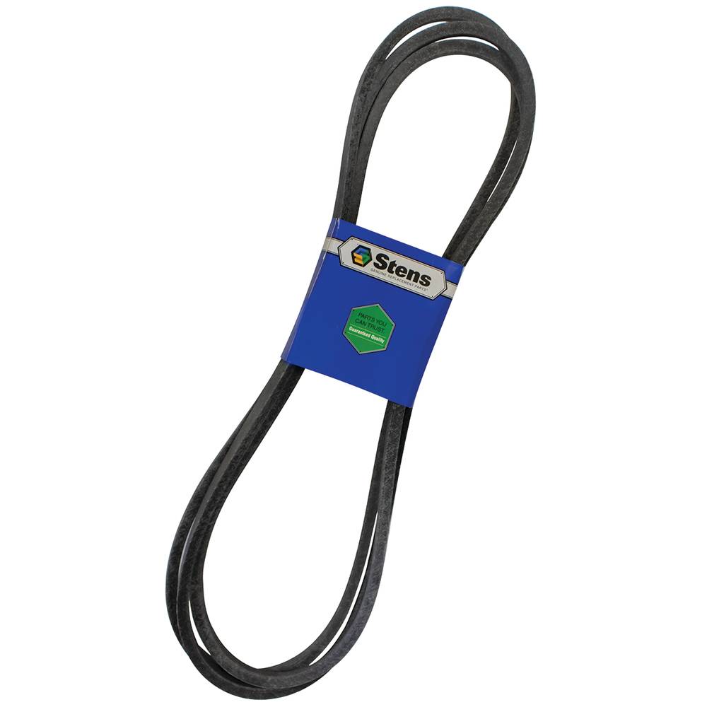 Stens OEM Replacement Belt Hustler 797936 (Stens 265-712)