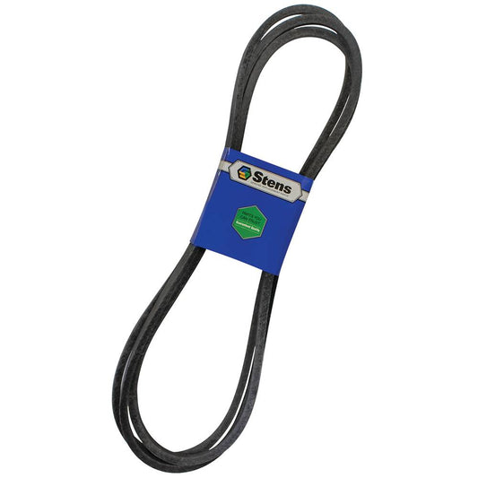 Stens OEM Replacement Belt Hustler 797936 (Stens 265-712)