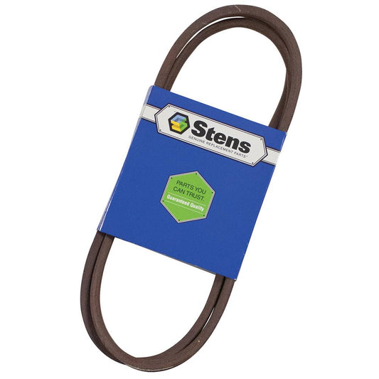 Stens OEM Replacement Belt AYP 583271401 (Stens 265-713)