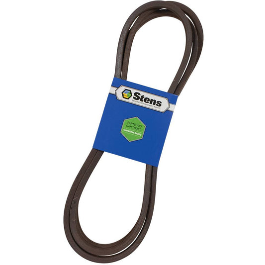 Stens OEM Replacement Belt Wright Mfg. 71460096 (Stens 265-714)