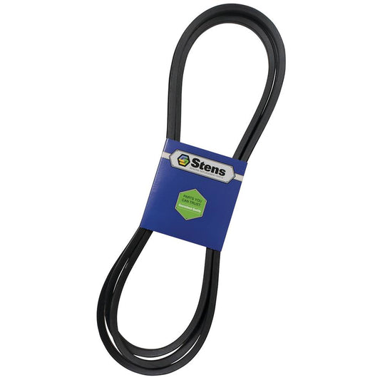 Stens OEM Replacement Belt Husqvarna 539106884 (Stens 265-715)
